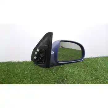 

116942 rear view mirror Right Kia Rio