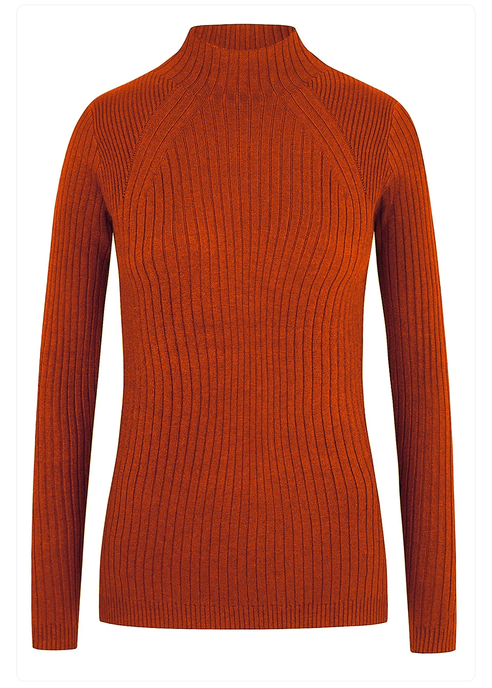 dfdc2801461bf8982b7215d308d2357_07