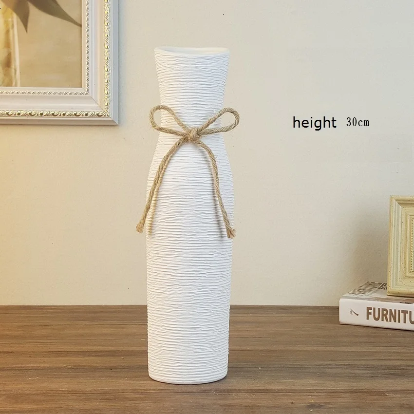Ev для Para Casa Wazony Ozdobne Cam Fanus Gold Vaso De Flor Teraryum Jarrones Decorativos современный Декор для дома ваза для цветов