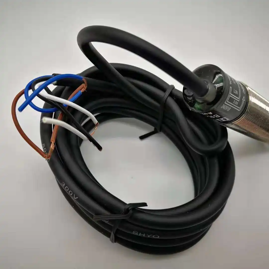 Br400-ddt = 1 шт. br400-ddt-p = 3 шт. br400-ddt-c = 1 шт. pr12-4dn = 6 шт
