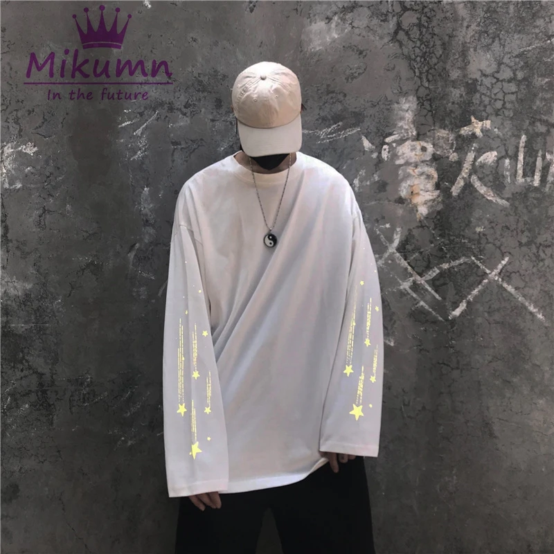 O1CN01lZanEP25IQEn97oD0_!!2030957503