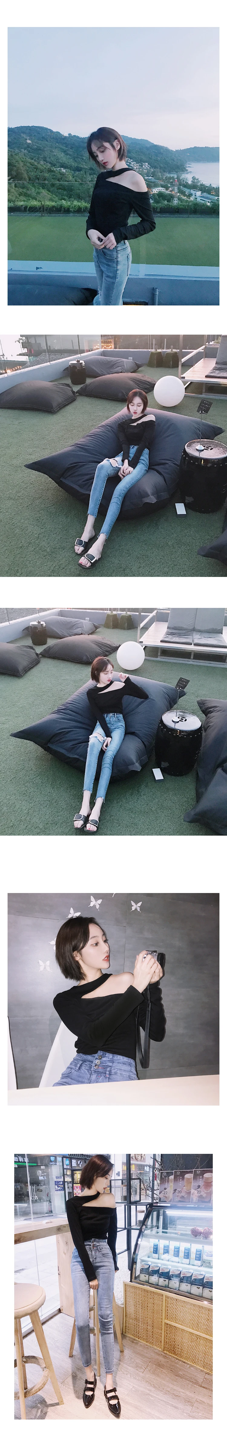 TB2qdUuXPihSKJjy0FeXXbJtpXa_!!1945834728 (1)