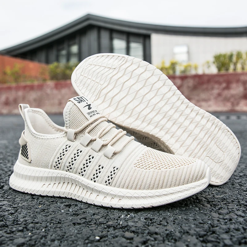 lightweight running shoes reddit