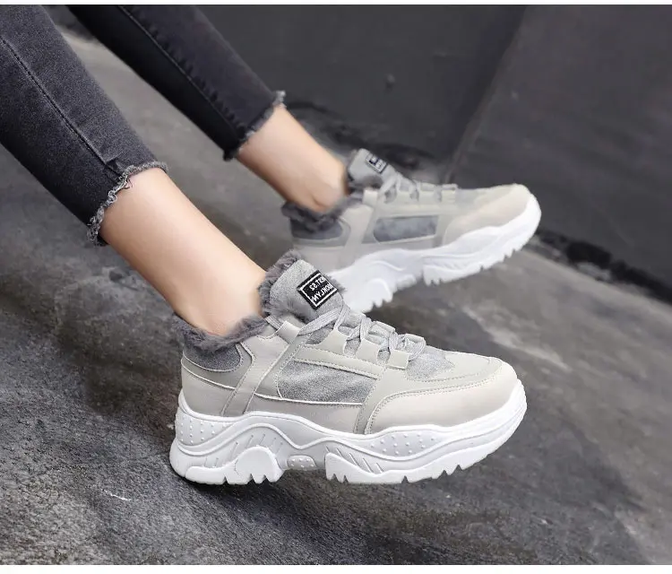 20191108_103815_025_02