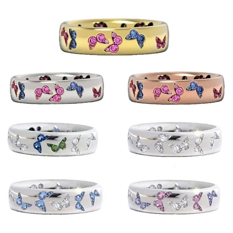 15119652074_751171350