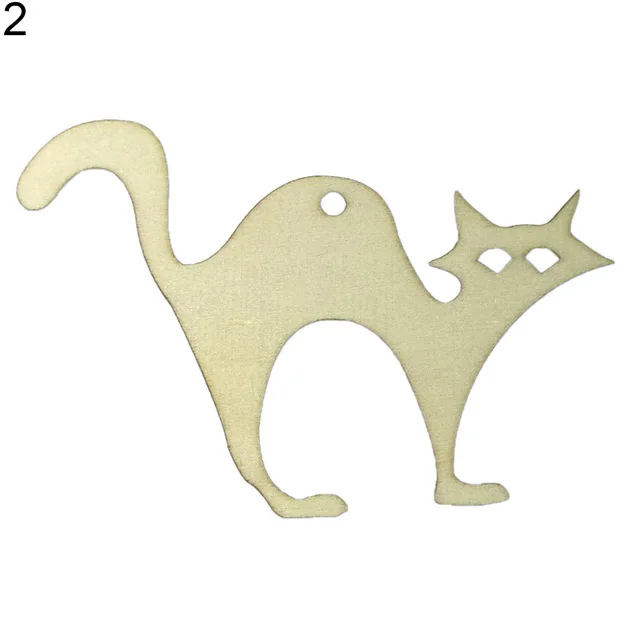 10Pcs-Wooden-Witch-Bat-Spider-Halloween-Hanging-Sign-Gift-Tags-Decor-with-String-NEW-Wooden-Tags.jpg_640x640