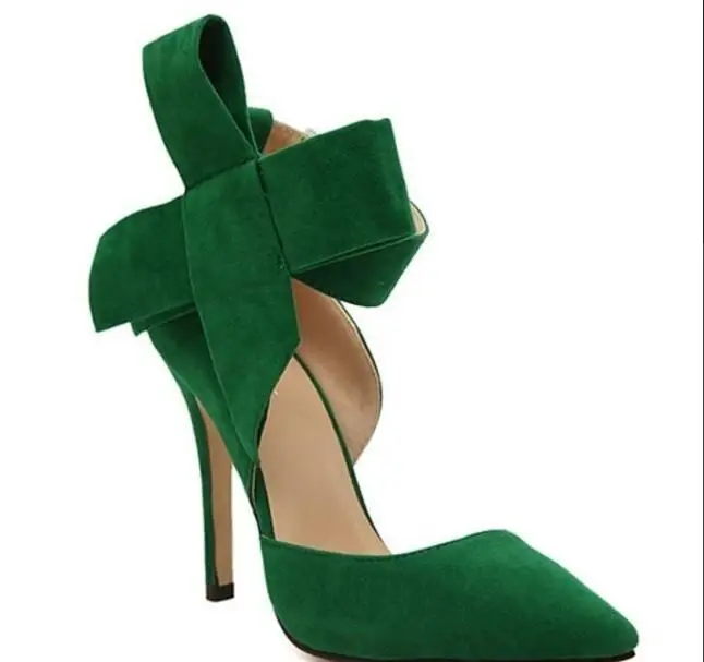 QQ截图20190922154939