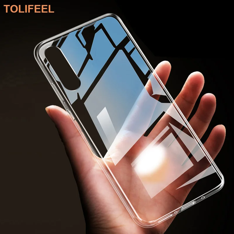 O1CN01rZec3n2IfrWUHnKbJ_!!0-item_pic