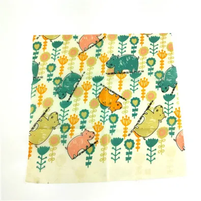 beeswax wrap (18)