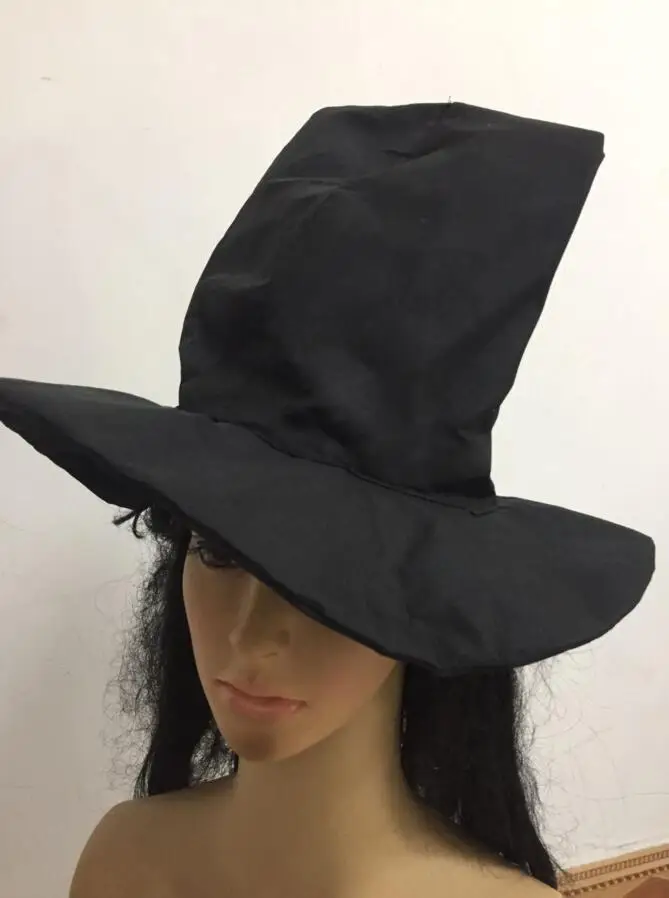 He243643b05524616ad6989ecb34cc637P