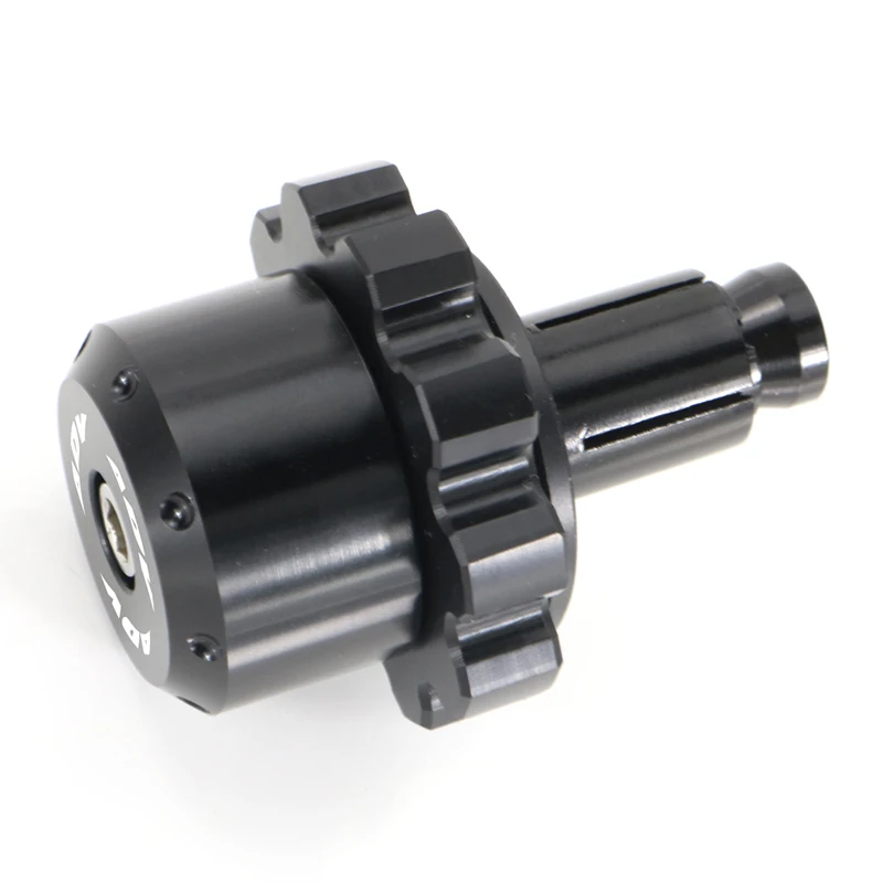 Misura Per Ktm 790 Adv 950 990 Adventure 1090 Adventure 1190 Adventure Super Adventure Moto Acceleratore Blocco Velocità Di Crociera