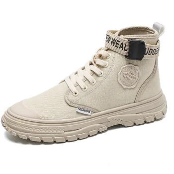 

Men Casual Shoes 2019 Classic High Quality Non-Slip Brand Sports Shoes Lightweight Outdoor flat Shoes Zapatos De Hombre