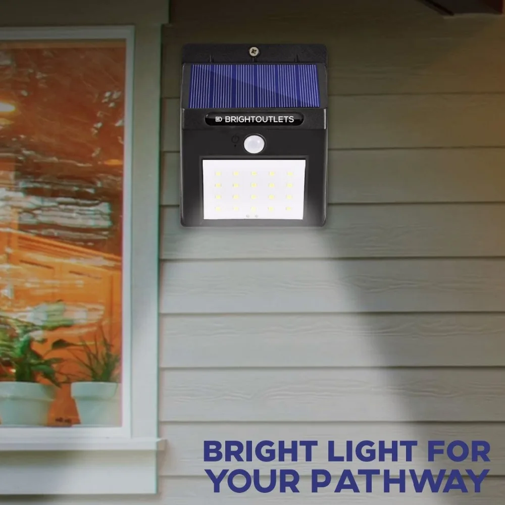 AL-W-20LED  (12)