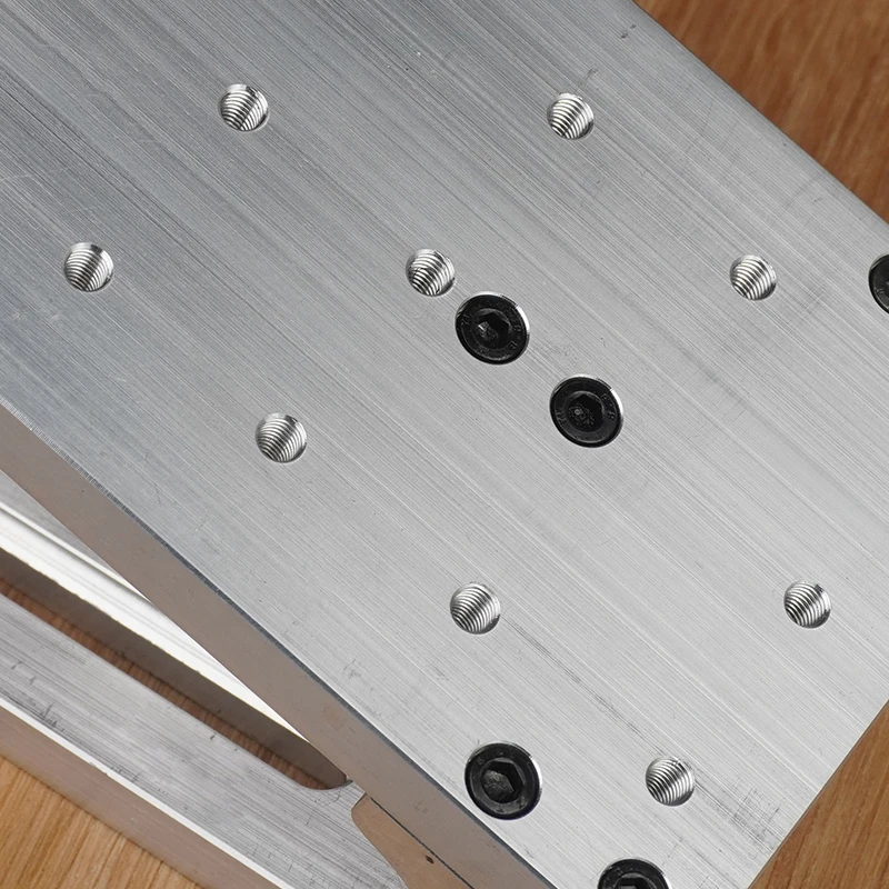 O1CN01VJYYB51RyU1SCVsty_!!2911462180