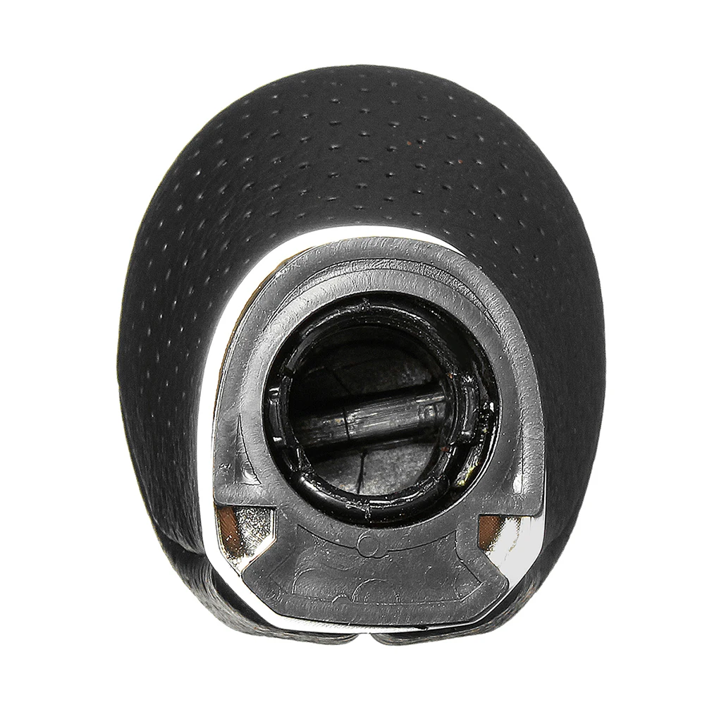 Замена для E81 02/2006-12/2011 автомобиля 5/6 блоки переключения скоростей переключения автомобильные аксессуары