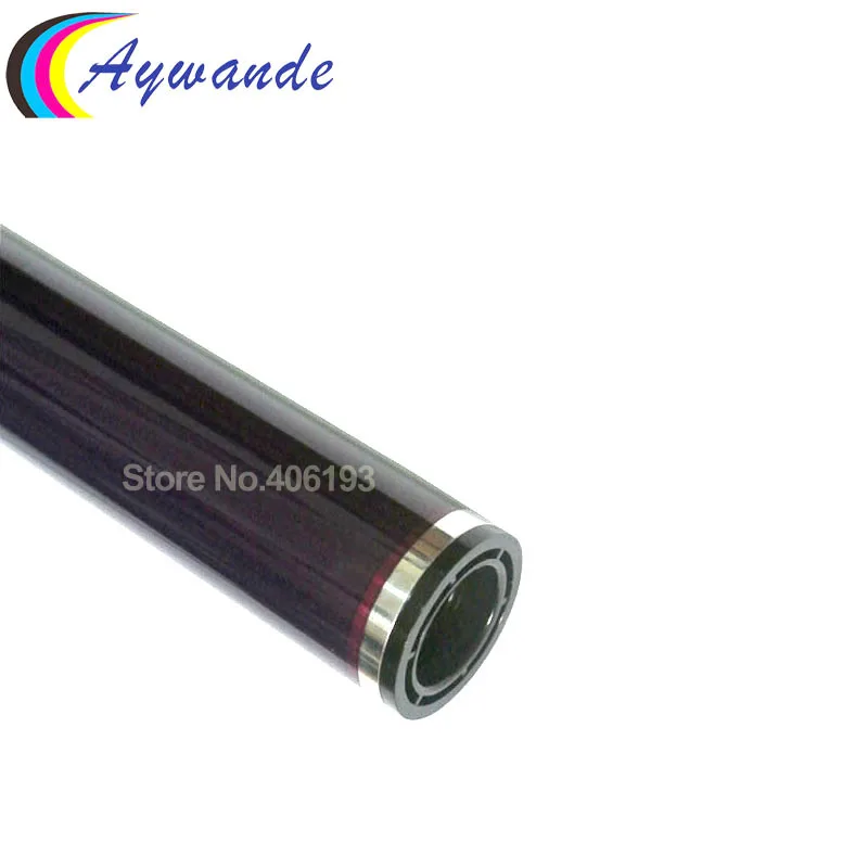 OPC drum for Xerox 5330 drum 5225 5230 5222 5225 5325 5335 2056 2058 5500 5550 123 128 C118 M118 133 2056 2058 450i 550i 4 X opc drum