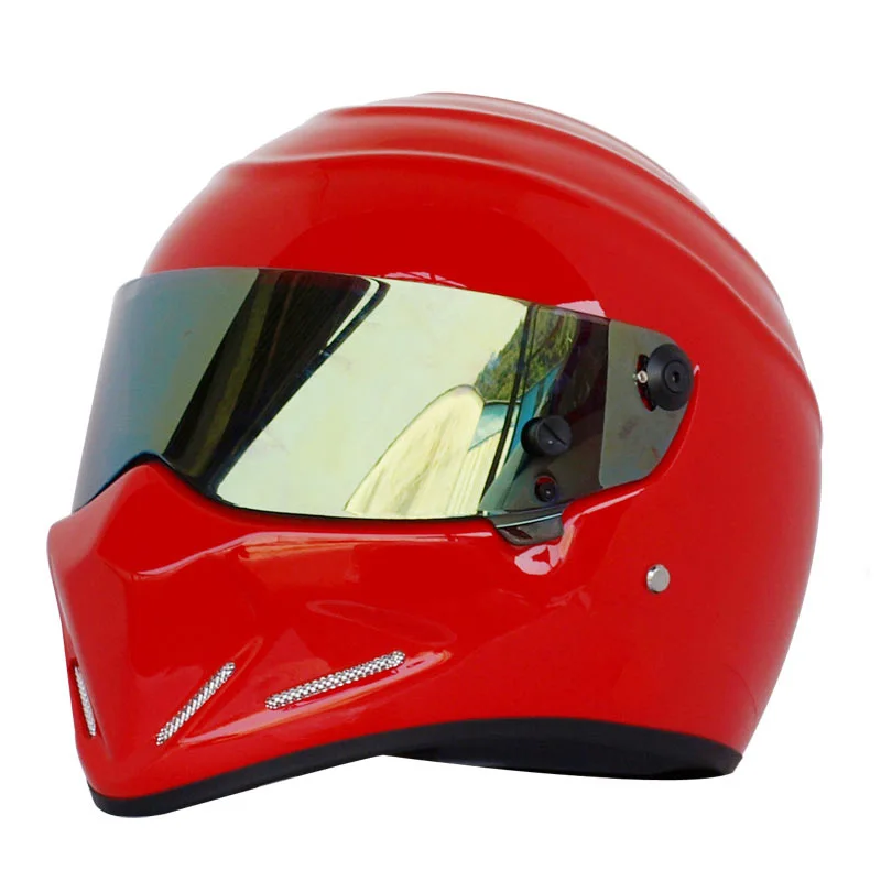 TB2sEF4cVXXXXabXpXXXXXXXXXX_!!64539689