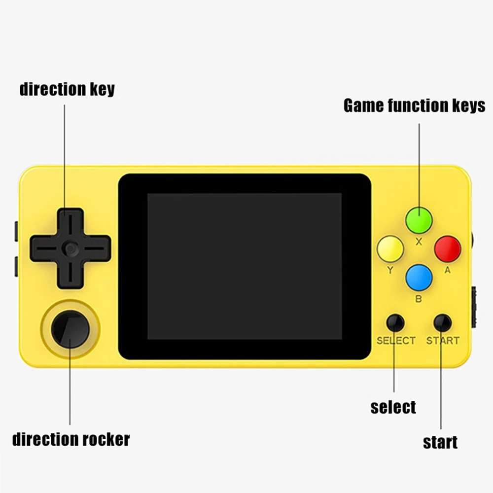 ee6db91dd1593bfc6bd19796f8124149