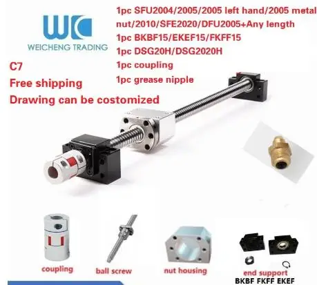 360截图20200813111103343