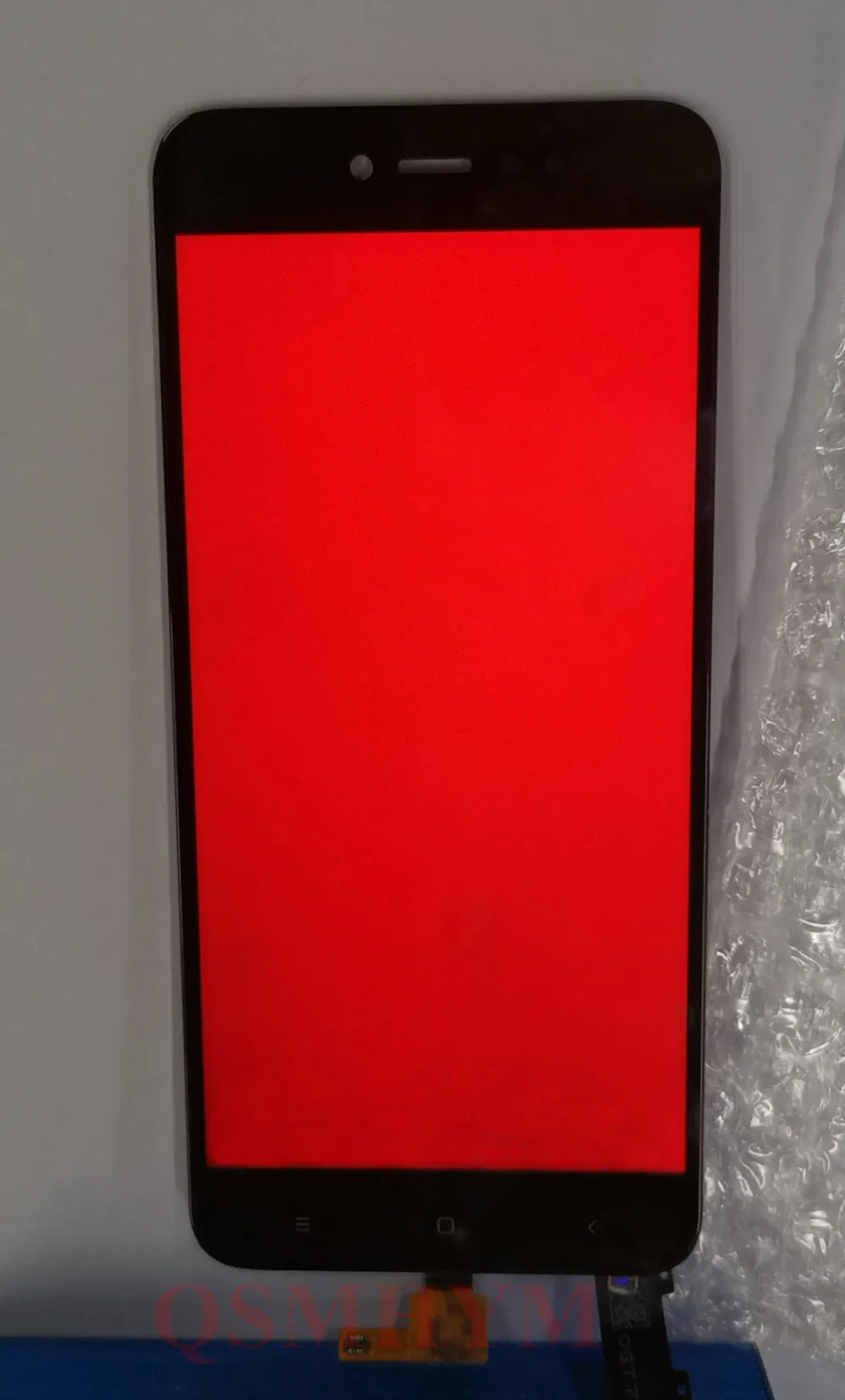 Screenshot_20200131_155255_com.huawei.himovie