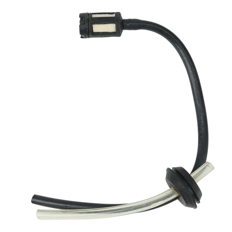 Other Motorcycle Accessories Carburetor Base Connector Intake