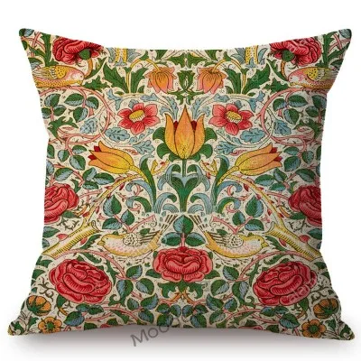 conew_t524 (101) 副本