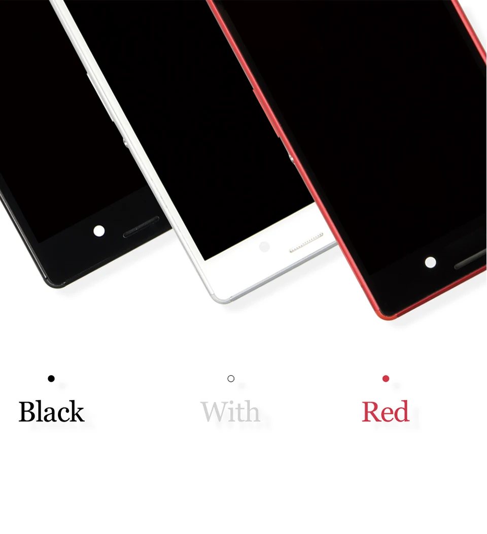 SONY-Xperia-M4-Aqua-XIANGQING_07