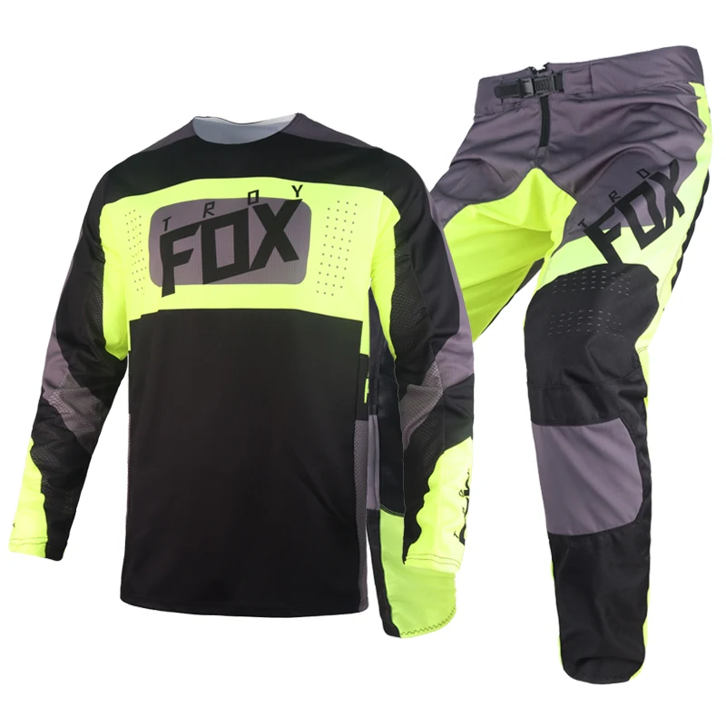 360 ̷  Ʈ, 2022 MX ATV  ,  ũν ޺  ŰƮ, ε ƮƮ  ̽ Ʈ,  ȭƮ