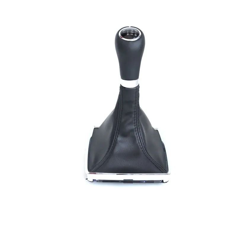 Ручка переключения передач для Mercedes Benz W204 W207 A207 W212 C204 C63 C300 C250 2008-2014 | Автомобили и