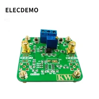 Demo board 