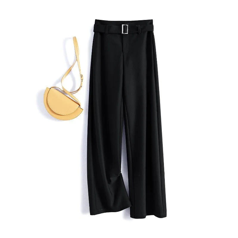 IMG_9542(20200414-215551)