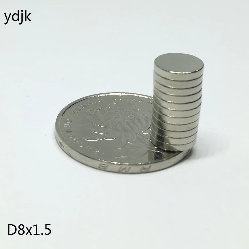 30_G{093MML3GT@G[]GLWMN