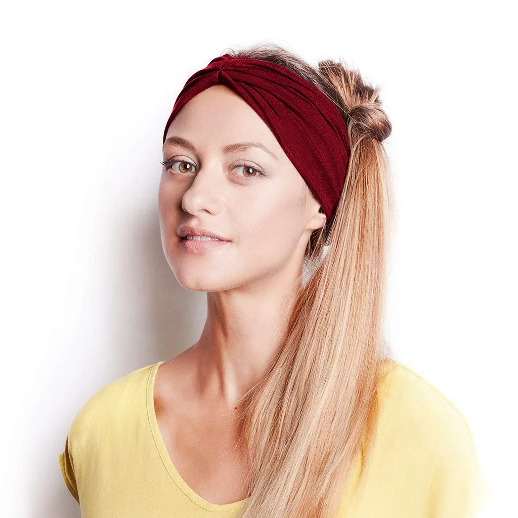 lowest prices around Here is your most Ideal price Large online sales