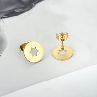 Fashion Jewelry