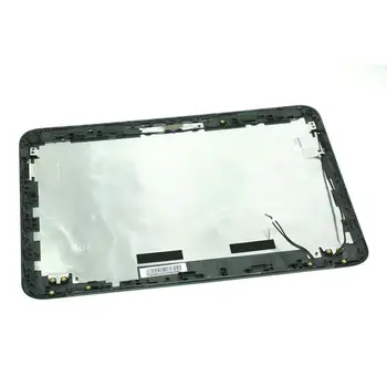 

new laptop housing cover for HP Chromebook 11 G5 EE Cover 917426-001