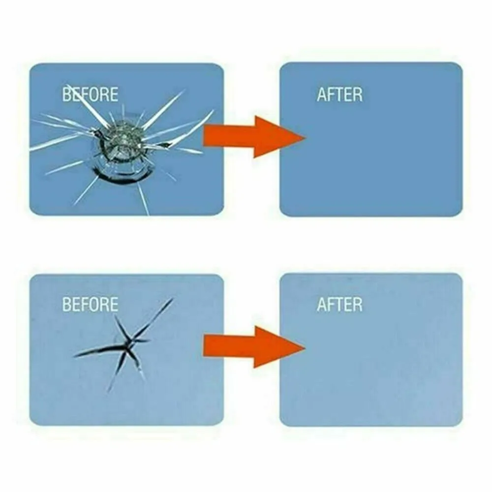 JT1008301-C-20080510-1