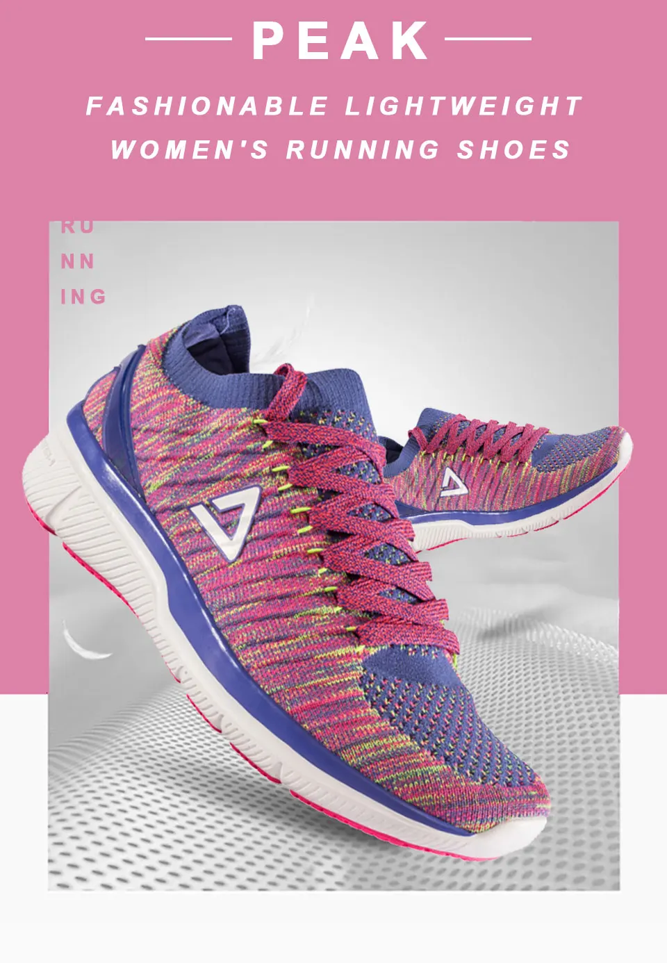 women running shoes_01