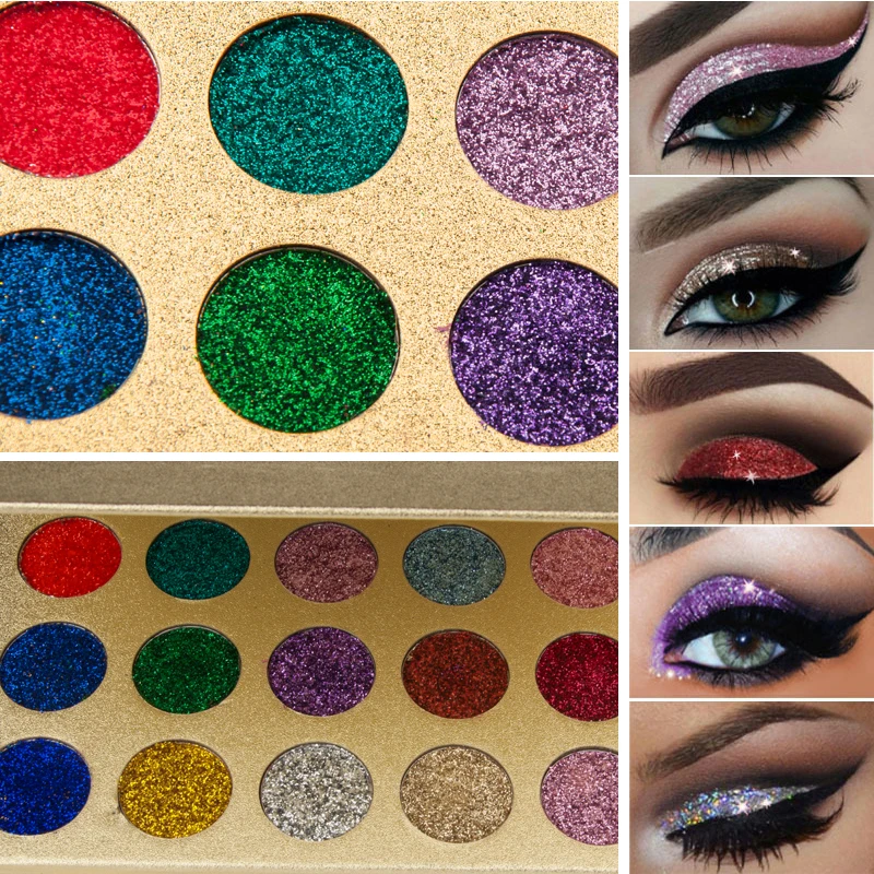 VERONNI 24 Colors Nude Eyeshadow тени Makeup Pigments Waterproof Professional Glitter Nude Eye shadow Make up Palette тени VERONNI 24 Colors Nude Eyeshadow тени Makeup Pigments Waterproof Professional Glitter Nude Eye shadow Make up Palette тени