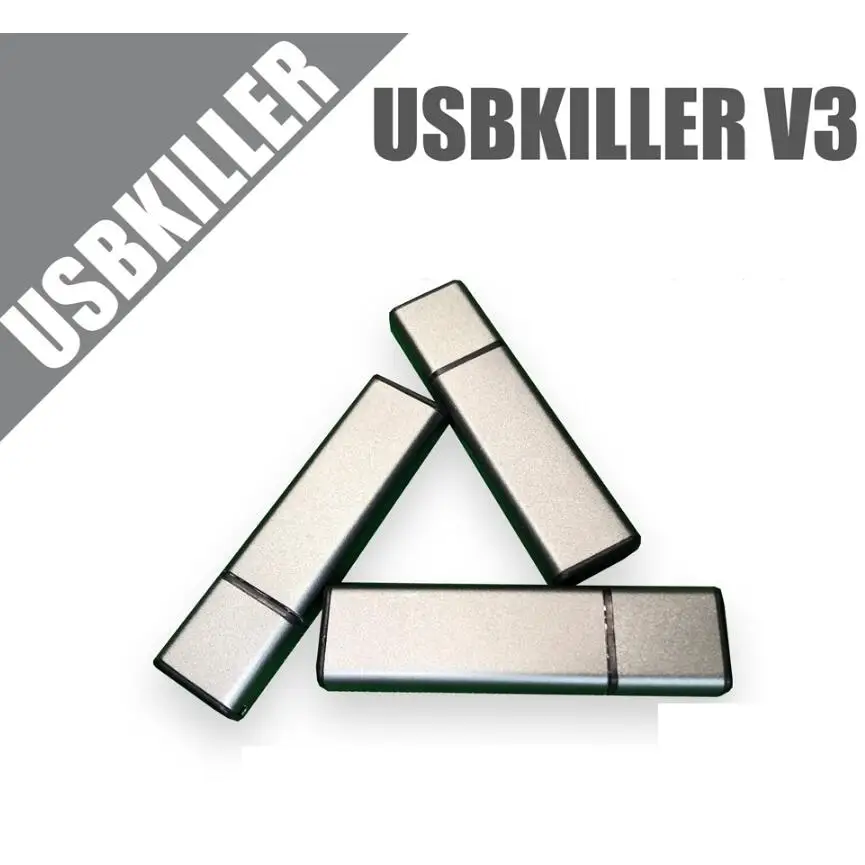 USBkiller V3 V3.0 USB killer с переключателем USB поддержка мира U диск Miniatur мощность Высокое напряжение импульсный генератор A7-008