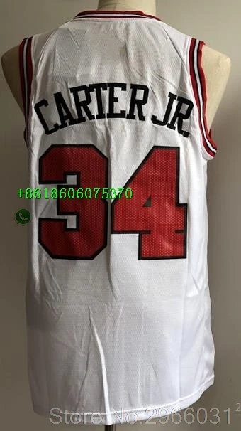 for men A+++ Chicago CHI Качественная мужская футболка для взрослых#8 Zach LaVine#24 Lauri Markkanen#34 Wendell Carter Jr - Цвет: for men