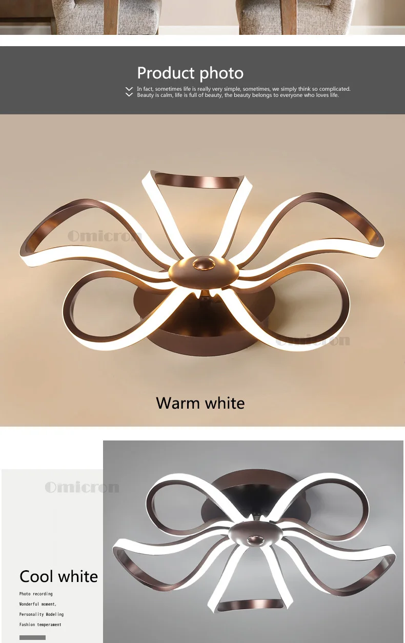 led--tmall_04