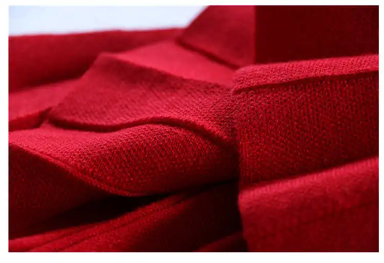 O1CN01ucCLQB2KLN3jofxf5_!!2790309540