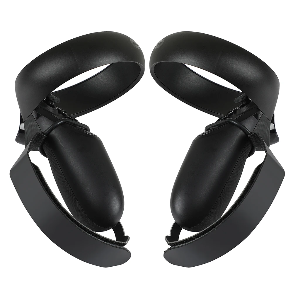 Quest Touch Pro Купить