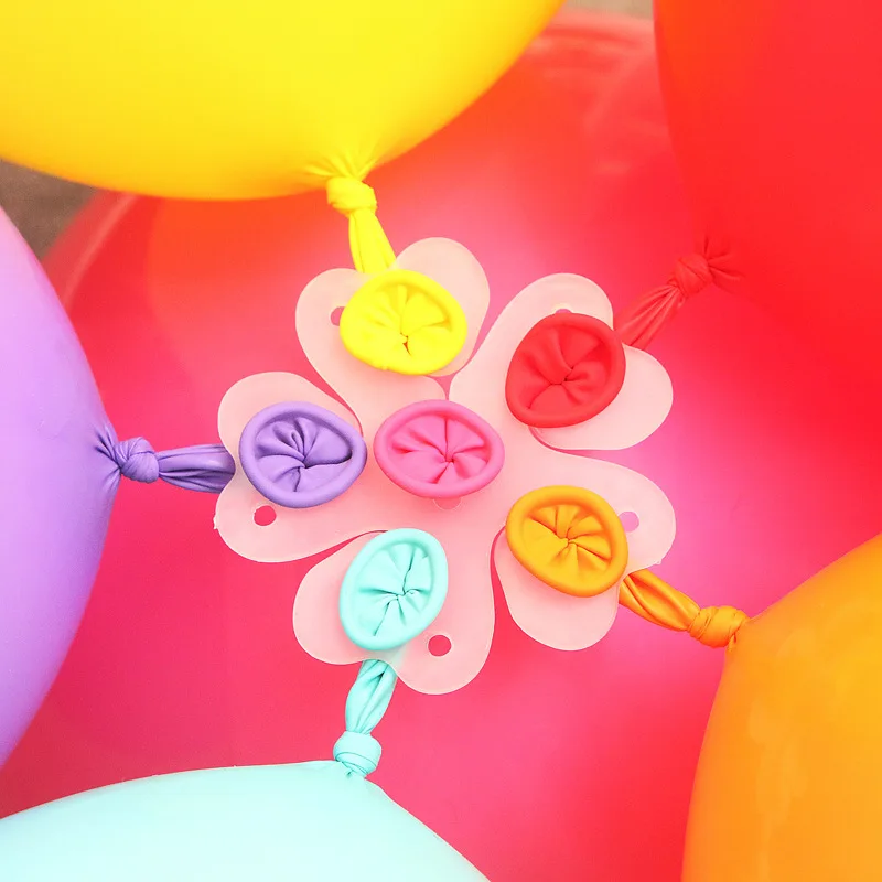 TB27EorweuSBuNjy1XcXXcYjFXa_!!