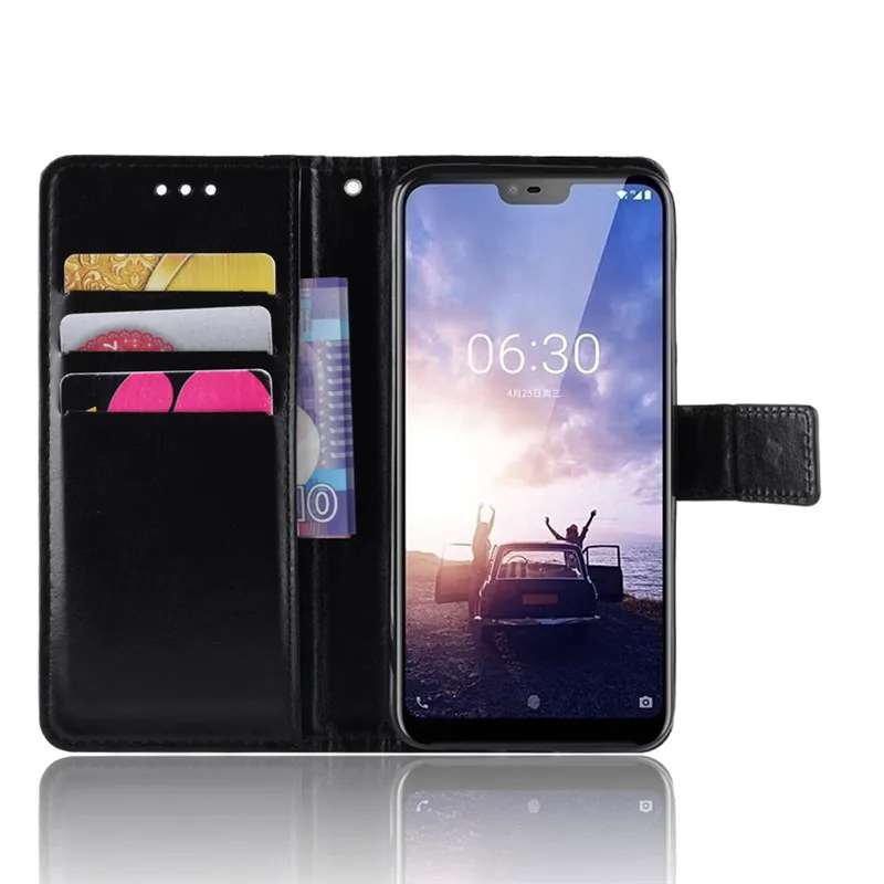 Для LG Magna H502 H502F H500F LGG4C G4 C Mini H525N H522Y кошелек кожаный чехол для Coque LG G4C откидная подставка для телефона