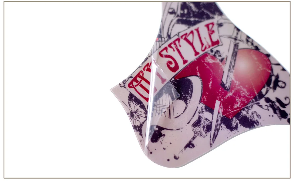 pickgaurd for acoustic guitar- guitarmetrics