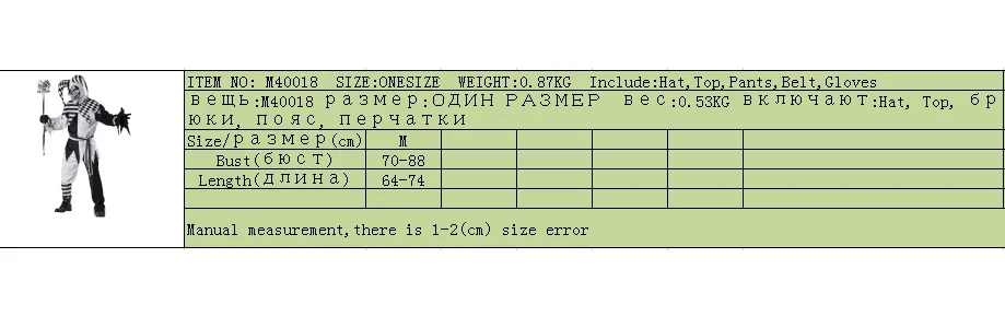 ]K9S8LZN}QD%F@]S{TF7IJT