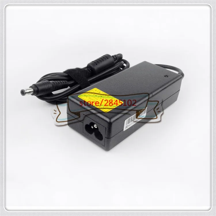 GYIYGY 19V 3.16A 60W AC адаптер питания для samsung RV520 RV515 NP300V5A зарядное устройство для ноутбука