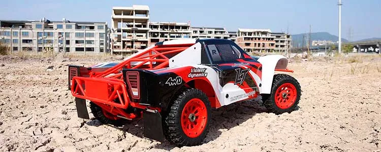 Engranaje De Acero Endurecido Para Kyosho Inferno GT2 Rc, 2 Velocidad