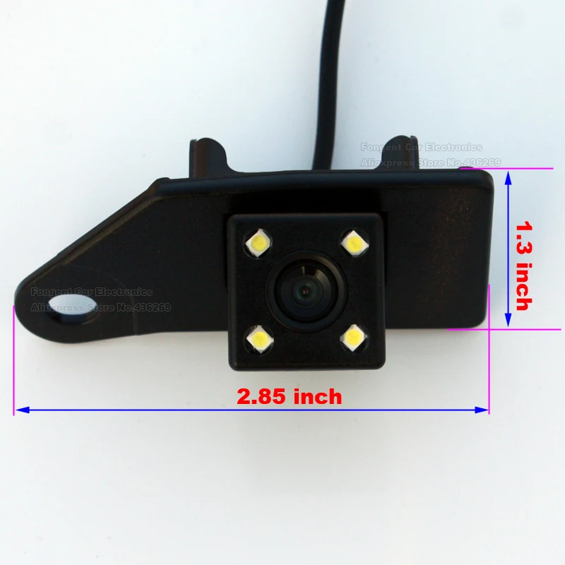  Wireless-camera-for-Mitsubishi-ASX-2011-2012-2013-2014-2015-2016-RVR (19)